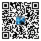 新乡县午夜成人在线机械设备有限公司